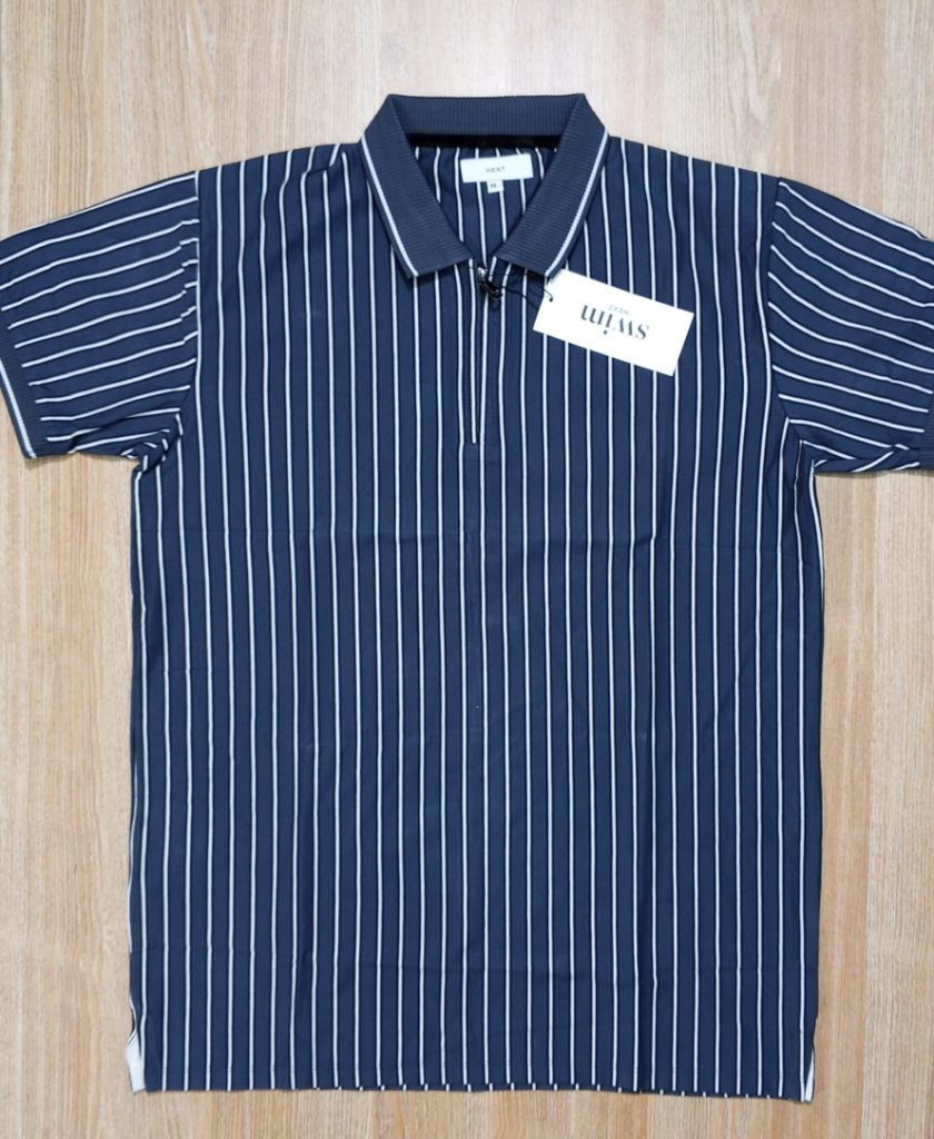 US Polo T-Shirt