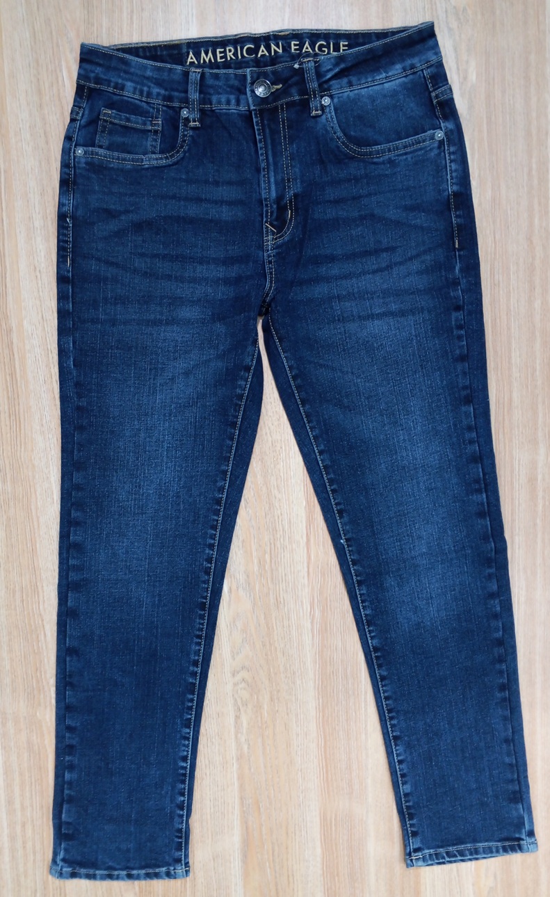 0 3048x4064 0 0 {} 0 12# 0 3048x4064 0 0 {} 0 12#