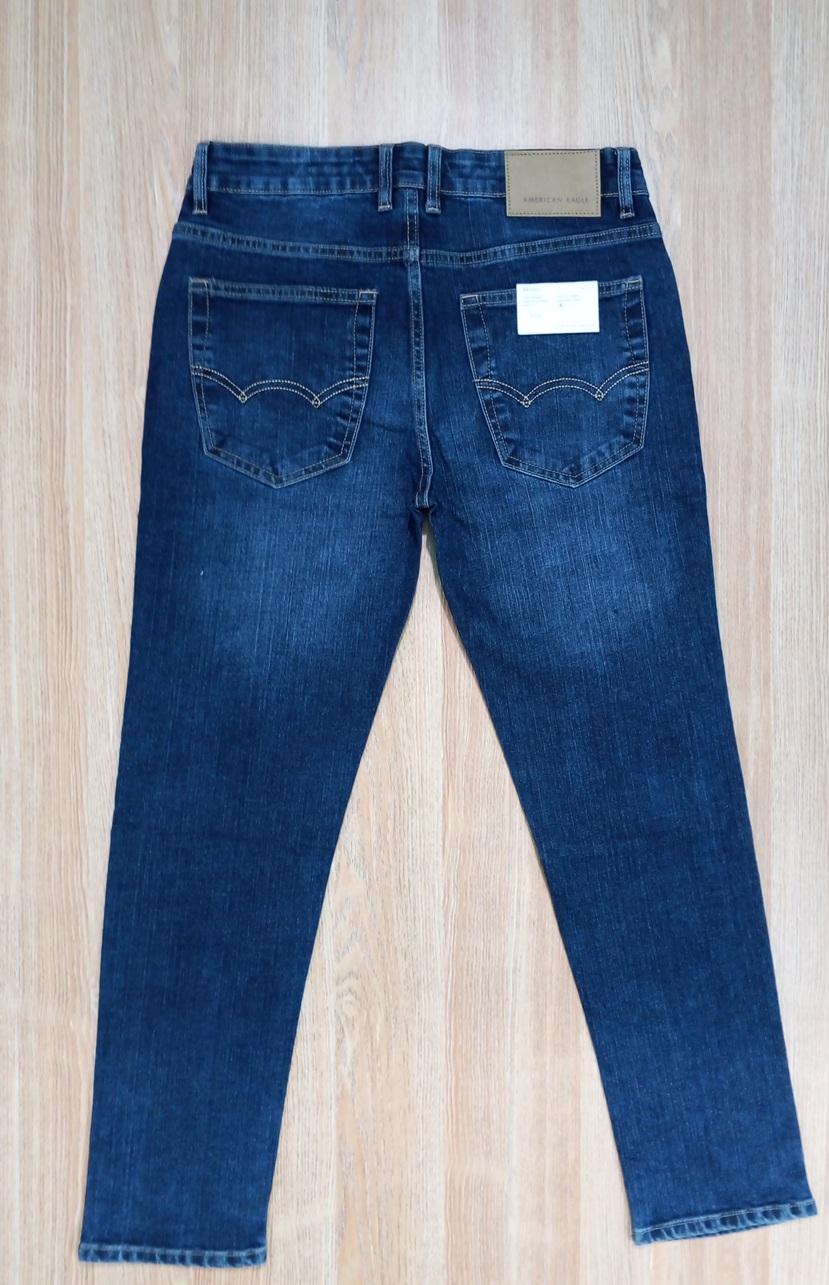 0 3048x4064 0 0 {} 0 12# 0 3048x4064 0 0 {} 0 12#