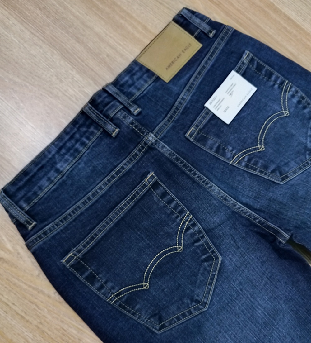 0 3048x4064 0 0 {} 0 12# 0 3048x4064 0 0 {} 0 12#