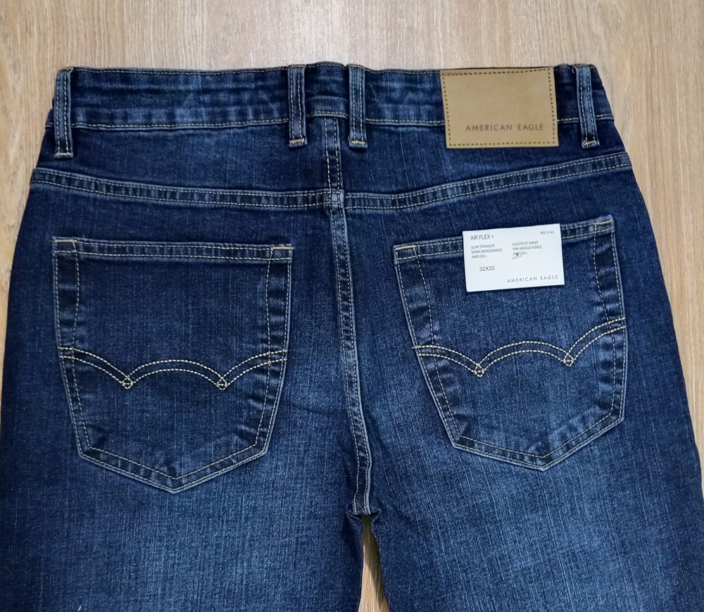 0 3048x4064 0 0 {} 0 12# 0 3048x4064 0 0 {} 0 12#