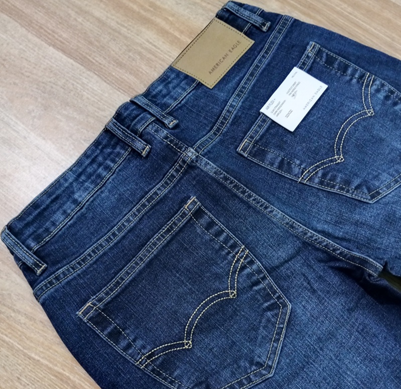 0 3048x4064 0 0 {} 0 12# 0 3048x4064 0 0 {} 0 12#