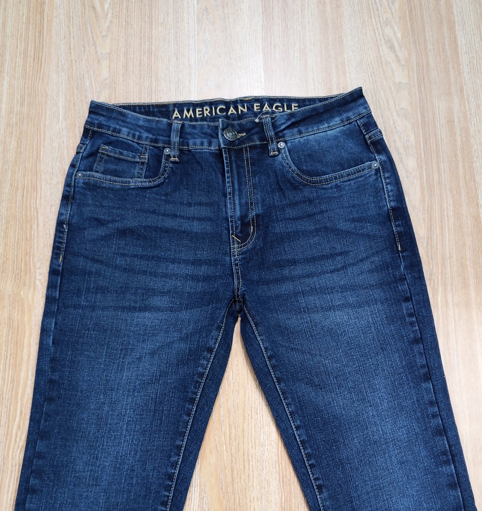 0 3048x4064 0 0 {} 0 12# 0 3048x4064 0 0 {} 0 12#