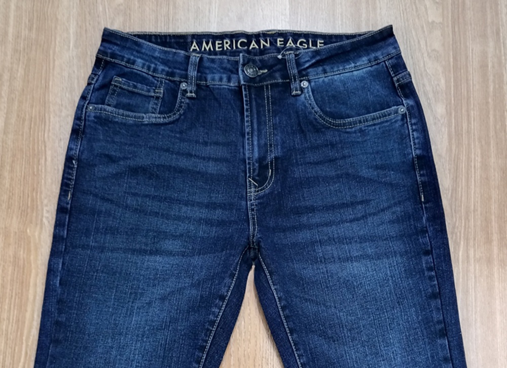 0 3048x4064 0 0 {} 0 12# 0 3048x4064 0 0 {} 0 12#