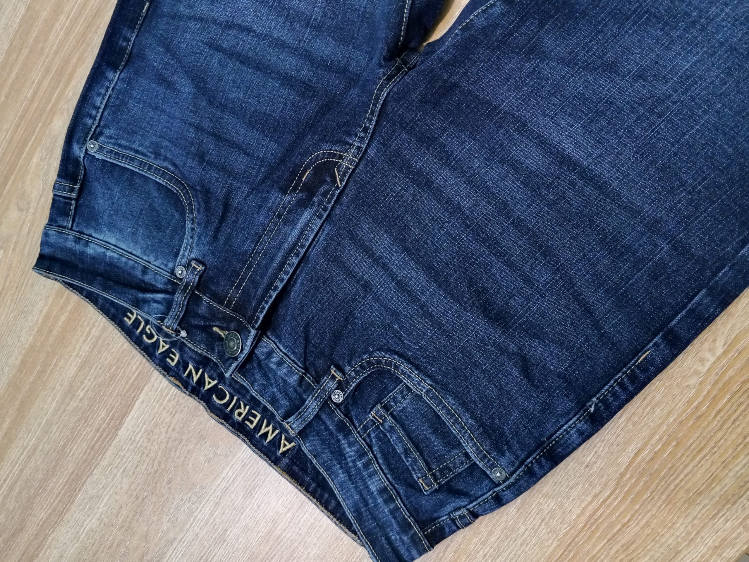 0 4064x3074 0 0 {} 0 12# 0 4064x3074 0 0 {} 0 12#