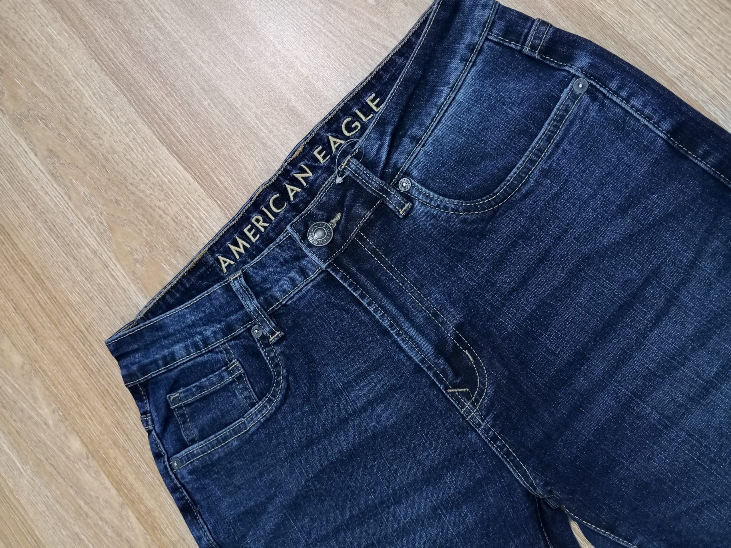 0 4064x3074 0 0 {} 0 12# 0 4064x3074 0 0 {} 0 12#