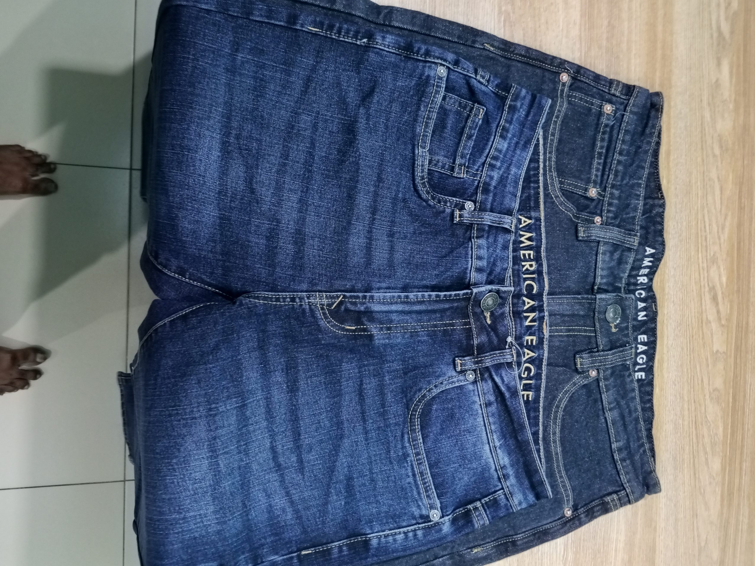 0 4064x3074 0 0 {} 0 12# 0 4064x3074 0 0 {} 0 12#