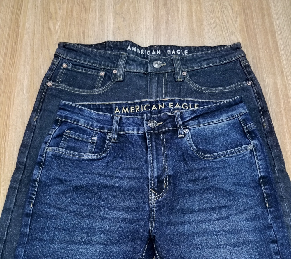 0 3048x4064 0 0 {} 0 12# 0 3048x4064 0 0 {} 0 12#