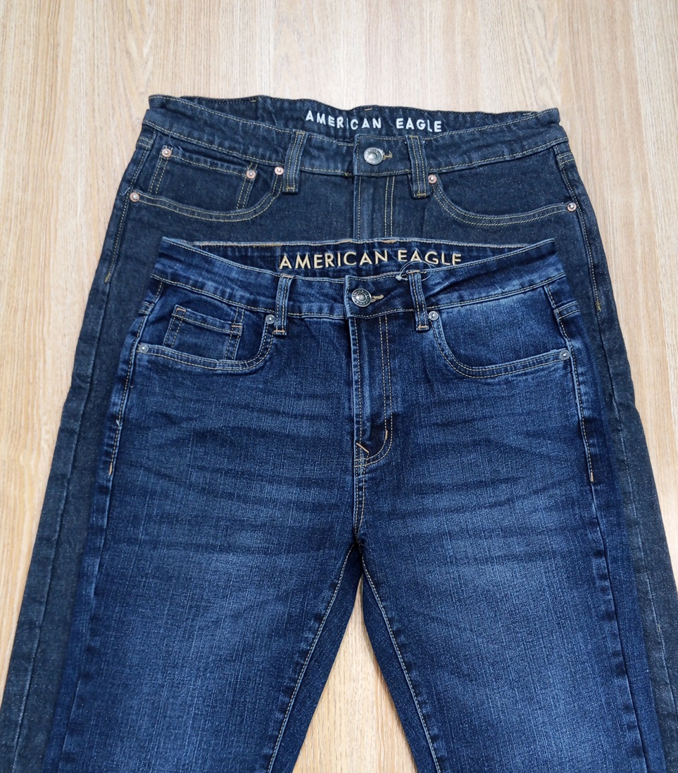 0 3048x4064 0 0 {} 0 12# 0 3048x4064 0 0 {} 0 12#