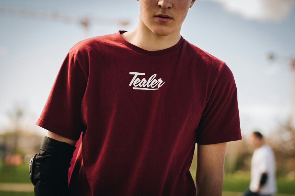 t shirts