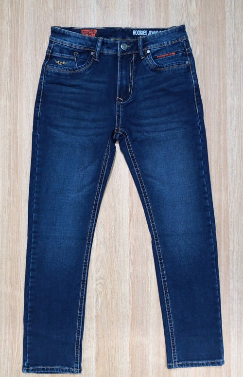 0 3048x4064 0 0 {} 0 12# 0 3048x4064 0 0 {} 0 12#