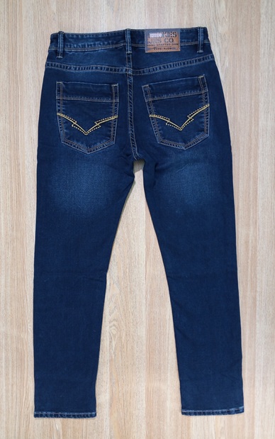 0 3048x4064 0 0 {} 0 12# 0 3048x4064 0 0 {} 0 12#