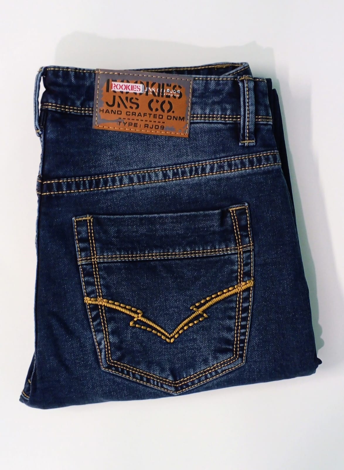 rookies jeans rookies jeans
